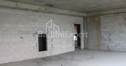 Daire 76.12 m² Daire - Lech ve Maria Kachinsky, Batumi, Gürcistan
