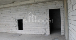 Daire 76.12 m² Daire - Lech ve Maria Kachinsky, Batumi, Gürcistan