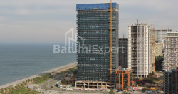 Daire 76.12 m² Daire - Lech ve Maria Kachinsky, Batumi, Gürcistan