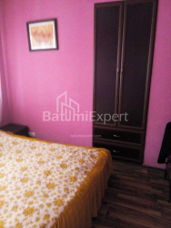Daire 3-oda 78 m² - Şerif Khimshiashvili, Batumi