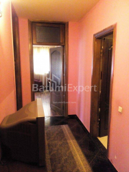 Daire 3-oda 78 m² - Şerif Khimshiashvili, Batumi