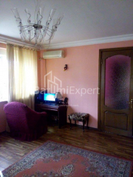Daire 3-oda 78 m² - Şerif Khimshiashvili, Batumi
