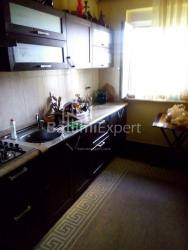 Daire 3-oda 78 m² - Şerif Khimshiashvili, Batumi