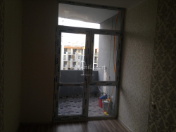 Daire 47 m² Daire - Yusuf Kobaladze, Batumi, Gürcistan