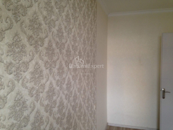 Daire 47 m² Daire - Yusuf Kobaladze, Batumi, Gürcistan