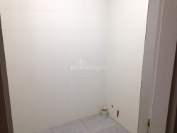 Daire 2-oda 47 m² - Yusuf Kobaladze, Batumi