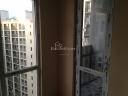 Daire 47 m² Daire - Yusuf Kobaladze, Batumi, Gürcistan