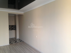 Daire 47 m² Daire - Yusuf Kobaladze, Batumi, Gürcistan