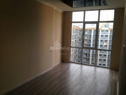 Daire 47 m² Daire - Yusuf Kobaladze, Batumi, Gürcistan