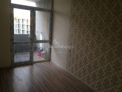 Daire 47 m² Daire - Yusuf Kobaladze, Batumi, Gürcistan