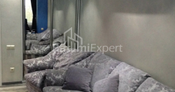 Daire 135 m² Daire - İlya Çavçavadze, Batumi, Gürcistan