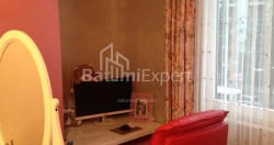 Daire 135 m² Daire - İlya Çavçavadze, Batumi, Gürcistan