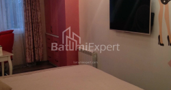 Daire 135 m² Daire - İlya Çavçavadze, Batumi, Gürcistan