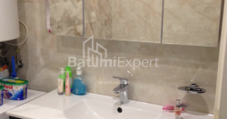 Daire 135 m² Daire - İlya Çavçavadze, Batumi, Gürcistan