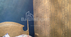 Daire 135 m² Daire - İlya Çavçavadze, Batumi, Gürcistan
