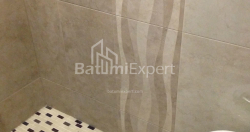 Daire 135 m² Daire - İlya Çavçavadze, Batumi, Gürcistan