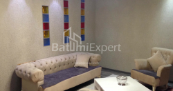 Daire 135 m² Daire - İlya Çavçavadze, Batumi, Gürcistan