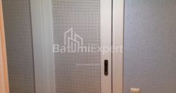 Daire 135 m² Daire - İlya Çavçavadze, Batumi, Gürcistan