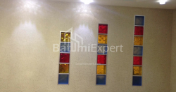 Daire 135 m² Daire - İlya Çavçavadze, Batumi, Gürcistan