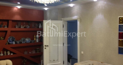 Daire 135 m² Daire - İlya Çavçavadze, Batumi, Gürcistan