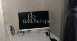 Daire 135 m² Daire - İlya Çavçavadze, Batumi, Gürcistan