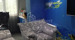Daire 135 m² Daire - İlya Çavçavadze, Batumi, Gürcistan