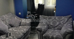 Daire 135 m² Daire - İlya Çavçavadze, Batumi, Gürcistan