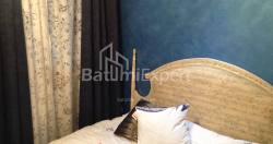 Daire 135 m² Daire - İlya Çavçavadze, Batumi, Gürcistan