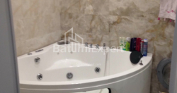Daire 5-oda 135 m² - İlya Çavçavadze, Batumi