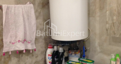 Daire 135 m² Daire - İlya Çavçavadze, Batumi, Gürcistan