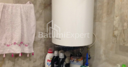 Daire 135 m² Daire - İlya Çavçavadze, Batumi, Gürcistan