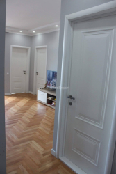 Daire 68 m² Daire - Akaki Tsereteli, Batumi, Gürcistan