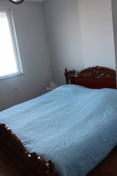 Daire 68 m² Daire - Akaki Tsereteli, Batumi, Gürcistan