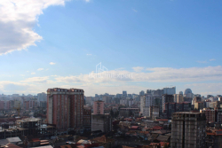 Daire 68 m² Daire - Akaki Tsereteli, Batumi, Gürcistan