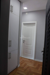 Daire 68 m² Daire - Akaki Tsereteli, Batumi, Gürcistan