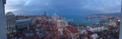 Daire 68 m² Daire - Akaki Tsereteli, Batumi, Gürcistan