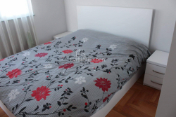 Daire 3-oda 68 m² - Akaki Tsereteli, Batumi