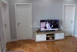 Daire 68 m² Daire - Akaki Tsereteli, Batumi, Gürcistan
