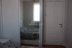Daire 68 m² Daire - Akaki Tsereteli, Batumi, Gürcistan