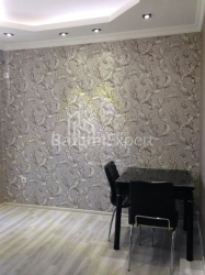 Daire 2-oda 40 m² - Tbel-Abuseridze, Batumi