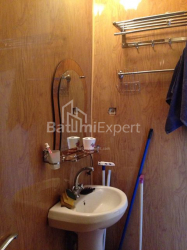Daire 40 m² Daire - Tbel-Abuseridze, Batumi, Gürcistan