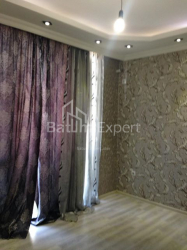 Daire 2-oda 40 m² - Tbel-Abuseridze, Batumi