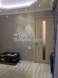 Daire 2-oda 40 m² - Tbel-Abuseridze, Batumi