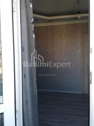 Daire 2-oda 40 m² - Tbel-Abuseridze, Batumi
