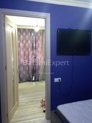 Daire 40 m² Daire - Tbel-Abuseridze, Batumi, Gürcistan
