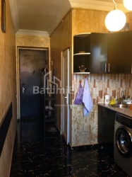 Daire 40 m² Daire - Tbel-Abuseridze, Batumi, Gürcistan