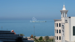 Daire 34 m² Daire - Yusuf Kobaladze, Batumi, Gürcistan