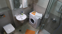 Daire 1-oda 34 m² - Yusuf Kobaladze, Batumi