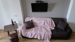 Daire 1-oda 34 m² - Yusuf Kobaladze, Batumi