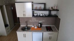 Daire 1-oda 34 m² - Yusuf Kobaladze, Batumi